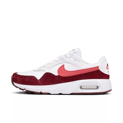 Nike Air Max SC FJ3242-100 batai