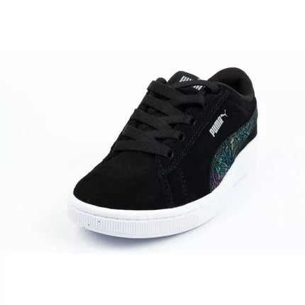 Puma Vikky Jr 373166 01 Bateliai