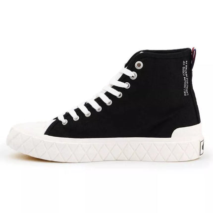 Palladium Palla ACE CVS W 77015-030-M batai