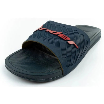 Rider Free II Slide Ad men's sports slippers comfortable slippers