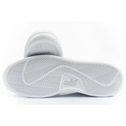 Puma Smash 3.0 LW 39098719 sportiniai bateliai