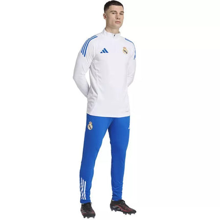 Real Madrid treninginis džemperis M JP4027 Adidas
