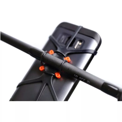 Deeper Smartphone Mount