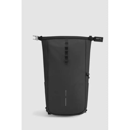 XD DESIGN WATERPROOF BACKPACK URBAN WATER RESISTANT GREEN PN:P706.2807
