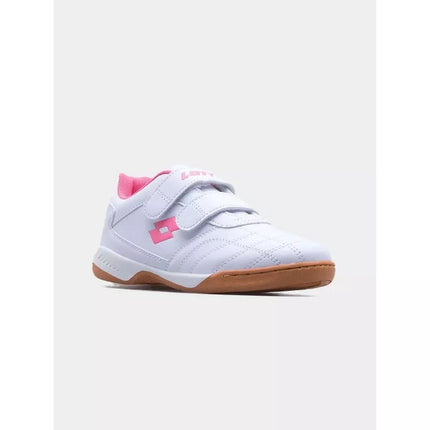 Batai Lotto Packer K Jr 2600110K-1044