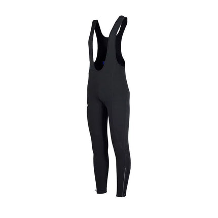 Rogelli children's pants b/w CORE black 128-140