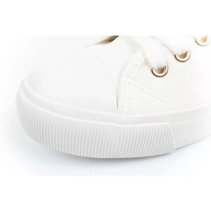 Lee Cooper W Batai LCW-25-31-3428L