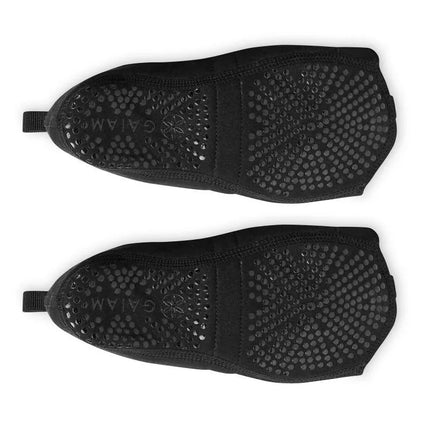 Arsenal Poliuretano Svoris 50mm 10kg DB6061-10