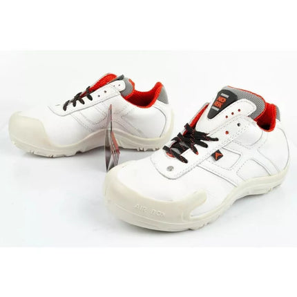 No Risk Corvette SRC S3 U 6290.13 batai