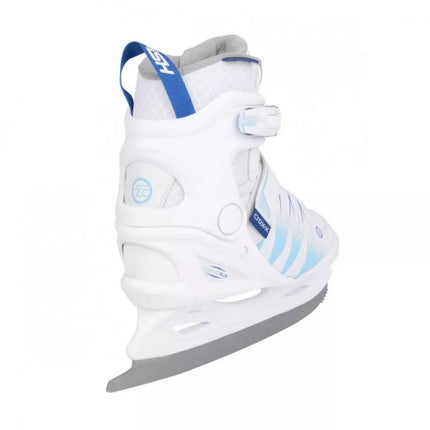 Tempish Crox.X Top W 1300001634 Pačiūžos