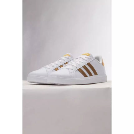 Adidas Grand Court 2.0 K batai GY2578
