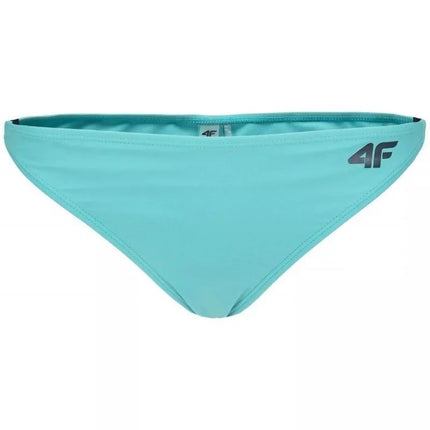 Women's swimsuit (bottom) 4F H4L19-KOS001B