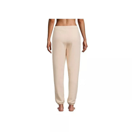 CASALL Cozy Jogger sports pants sand
