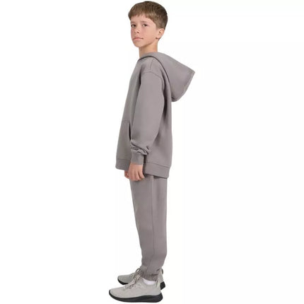 Kelnės 4F CAS M1245 Jr 4FJWAW25TTROM1245 22S