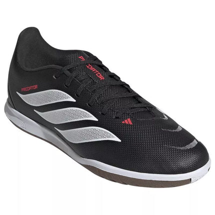Adidas Predator Club Sala Jr IN JS0361 salės batai