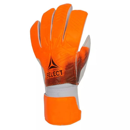 Pasirinkite „Flexi Grip Jr“ vartininko pirštines 6054408666