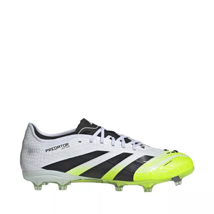 Adidas Predator Pro FG M JI1195 futbolo batai