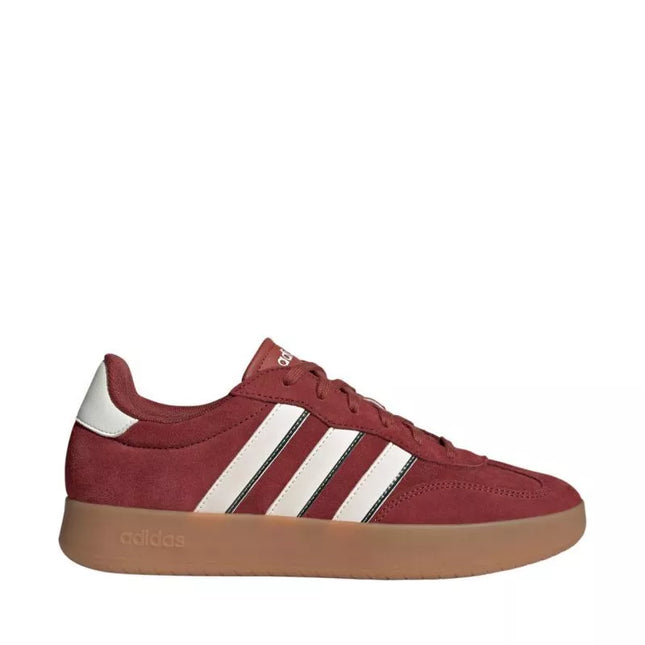 Adidas Barreda M JP7098 batai