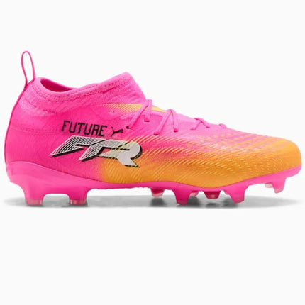 Puma Future 9 Match Jr FG/AG 108721-05 shoes