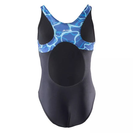 SUSSIE JR Children's Swimsuit