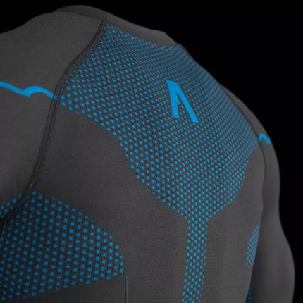 Alpinus Active Base Layer Set M GT43880