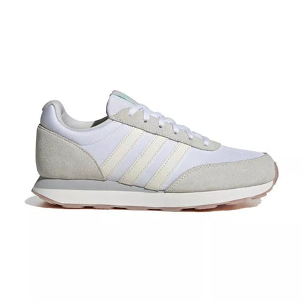 Adidas Run 60s 3.0 W IE3807 batai