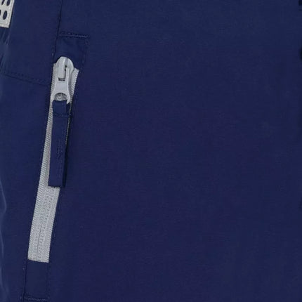 Lego Wear Legoton 200 Vandeniams kelnės Jr 11010081/590C