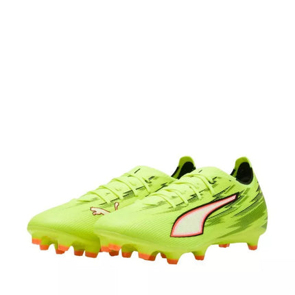 Puma Ultra 6 Match FG/AG 108687 01 football boots