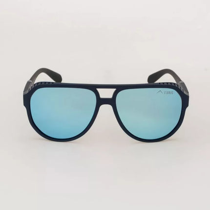 Akiniai Elbrus Enmil 92800673861