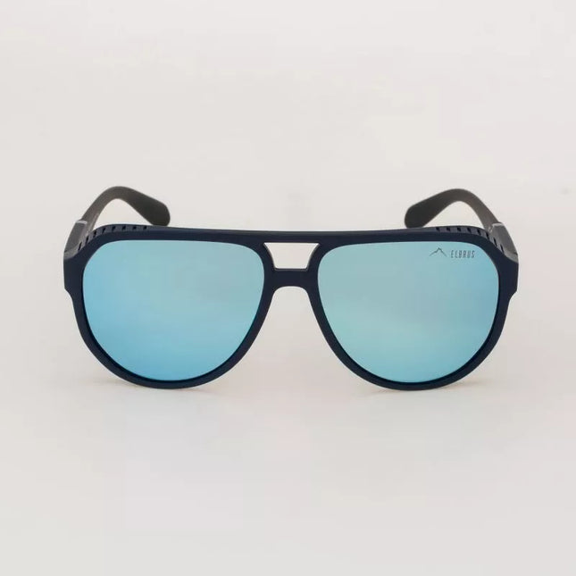 Akiniai Elbrus Enmil 92800673861