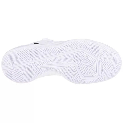 Nike Zoom Hyperspeed Court M CI2964-100 batai