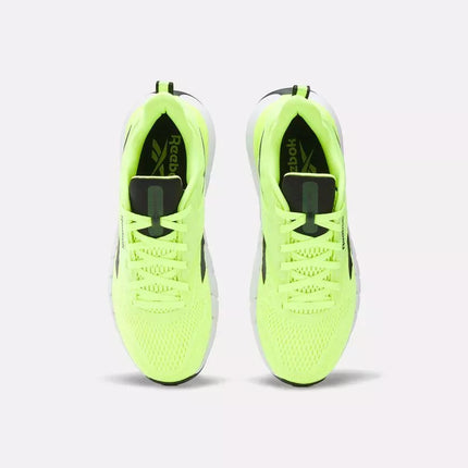 Reebok NANO GYM DIGITAL sneakers (100244699)