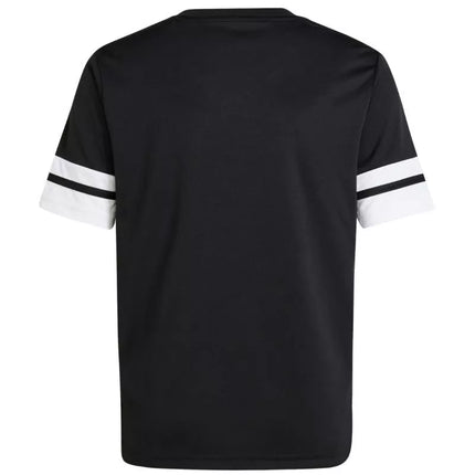 Adidas Squadra 25 Jr marškinėliai JJ0052
