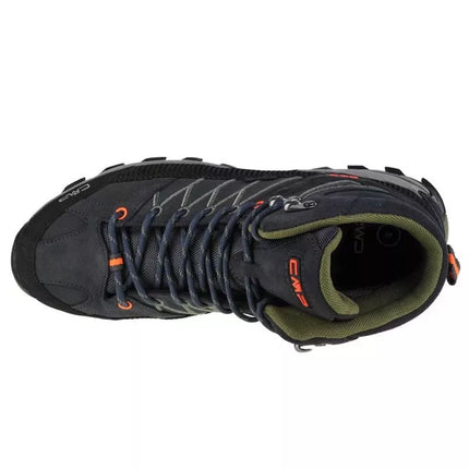 CMP Rigel Mid M 3Q12947-51UG batai