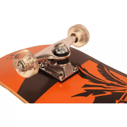 WOODEN SKATEBOARD INDIAN BEST SPORTING