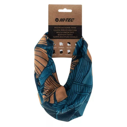 Hi-Tec Temi Kamino 92800350206