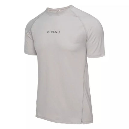 Fitanu Fenir marškinėliai, M 92800624150