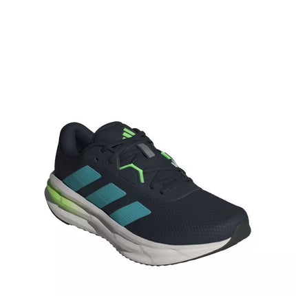 Adidas Galaxy 7 Running M JQ2627 bėgimo batai