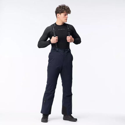 Iguana Berhoff kelnės, dydis M, 92800621860