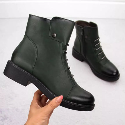 Jezzi W ASA252-5 JEZ437B izoliuoti aulinukai