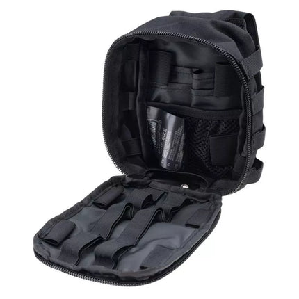 "Magnum Med" pirmosios pagalbos rinkinys 92800355304