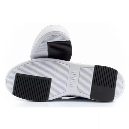 Puma Serve Pro M batai 383897 01