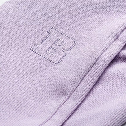 Bejo Marga Jrg Jr Leggings 92800597162