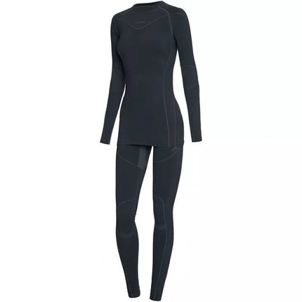 Viking Gaja Bamboo W 500-23-5512-09 termo apatitas