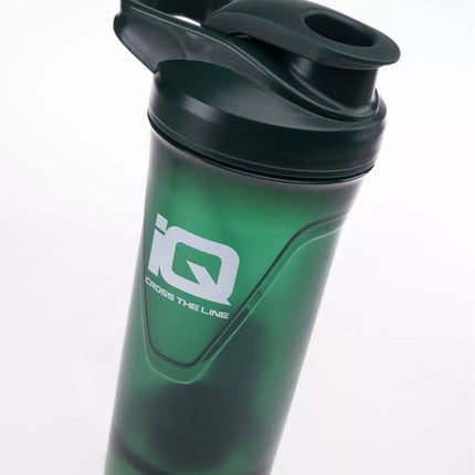 SHAKER TESTO