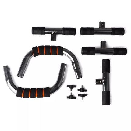 PROFIT DK 3203 SIURBLIO RANKENOS