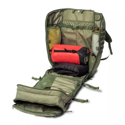 Magnum Multitask 85 Kuprinė 92800538542