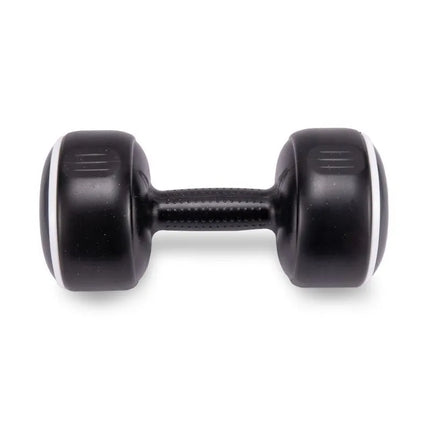 BODY SCULPTURE SMART Dumbbell SET 24 KG BW 108DT