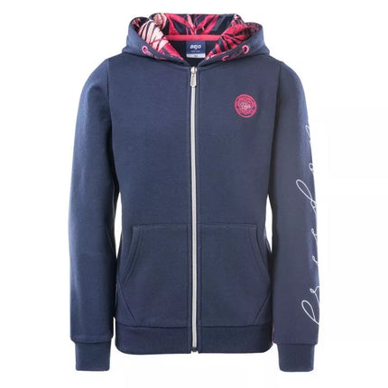 „Bejo Ashira Jr“ džemperis 92800438633