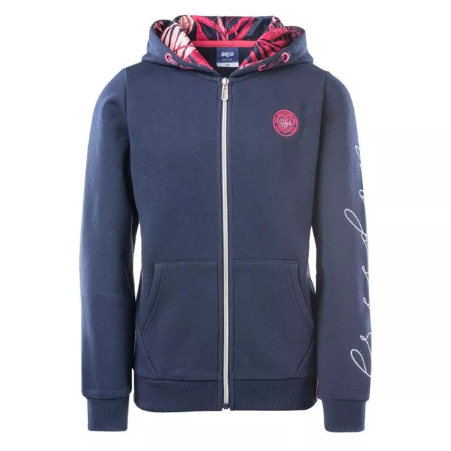 „Bejo Ashira Jr“ džemperis 92800438633